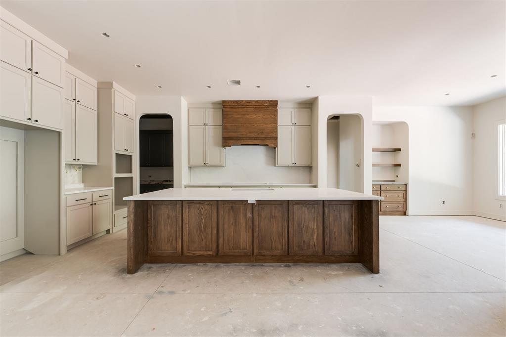 12775 Hidden Trail
