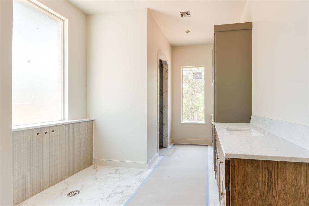 12775 Hidden Trail