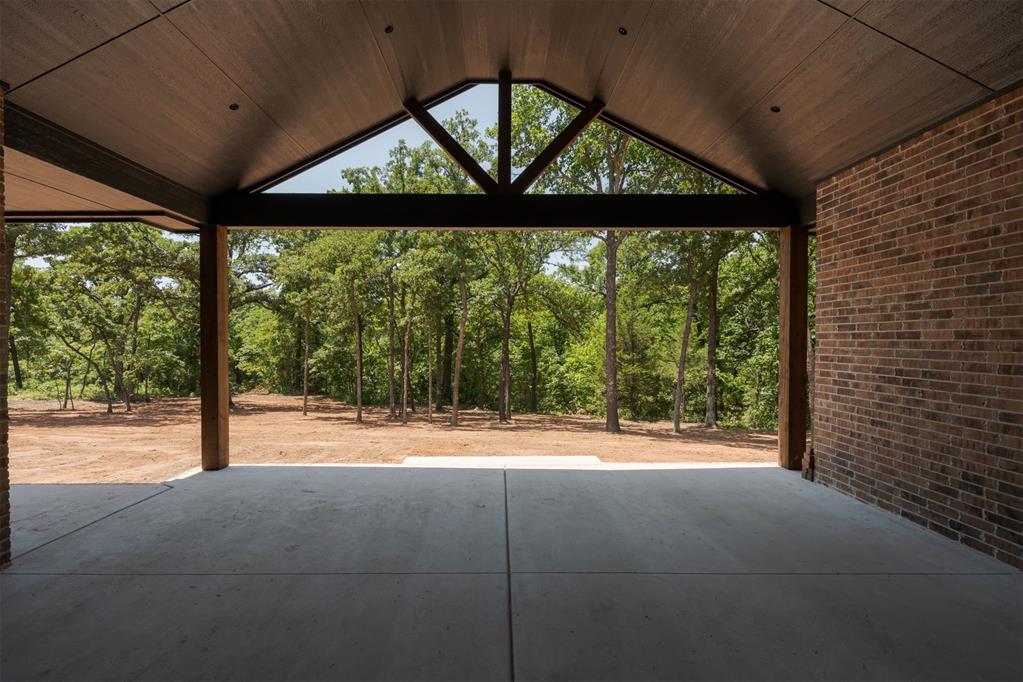 12775 Hidden Trail