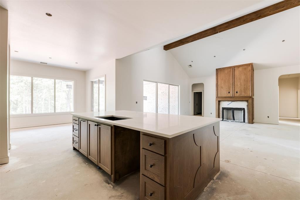 12775 Hidden Trail