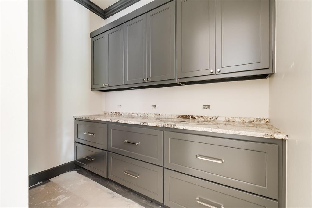 12775 Hidden Trail