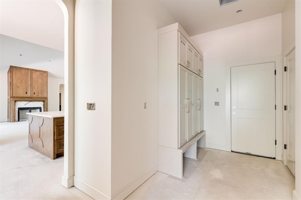 12775 Hidden Trail