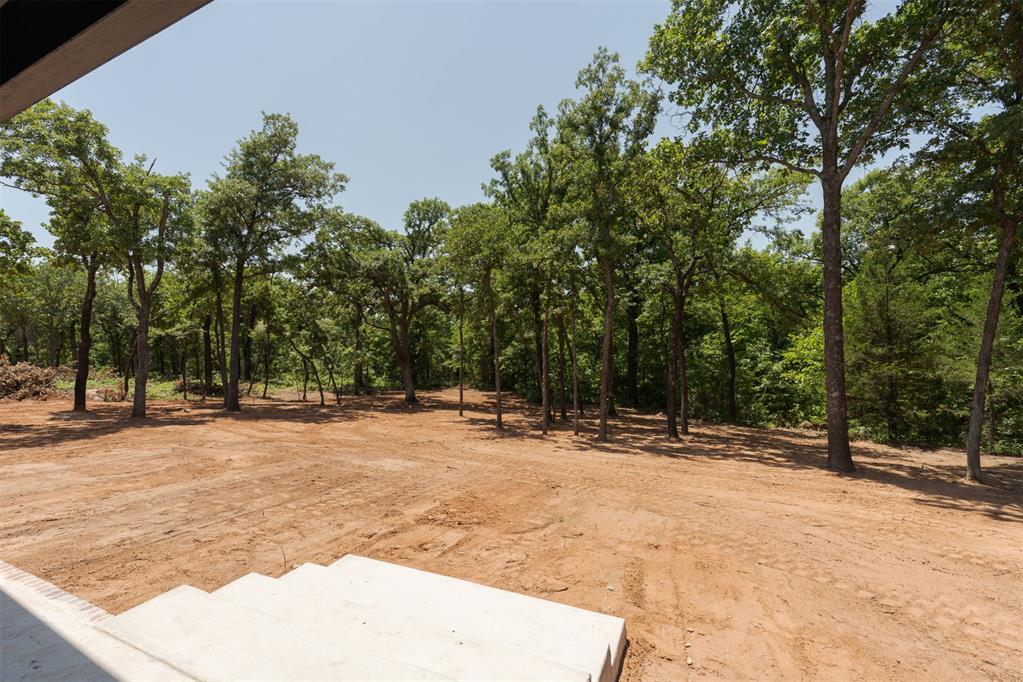 12775 Hidden Trail
