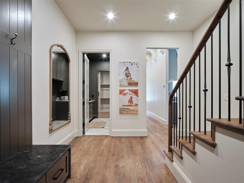 9801 NE 146th Street