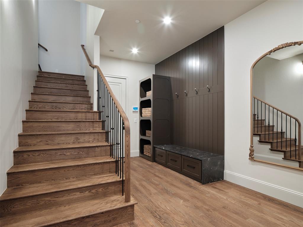 9801 NE 146th Street