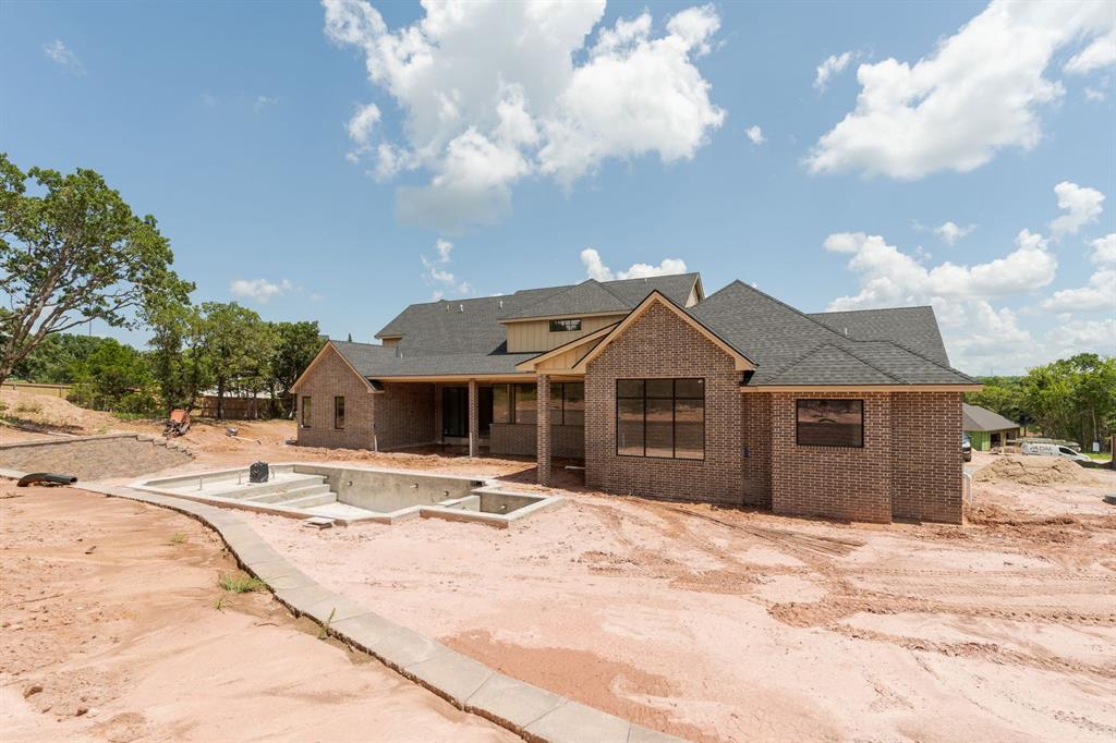9801 NE 146th Street