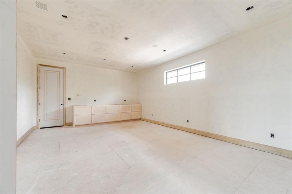9801 NE 146th Street
