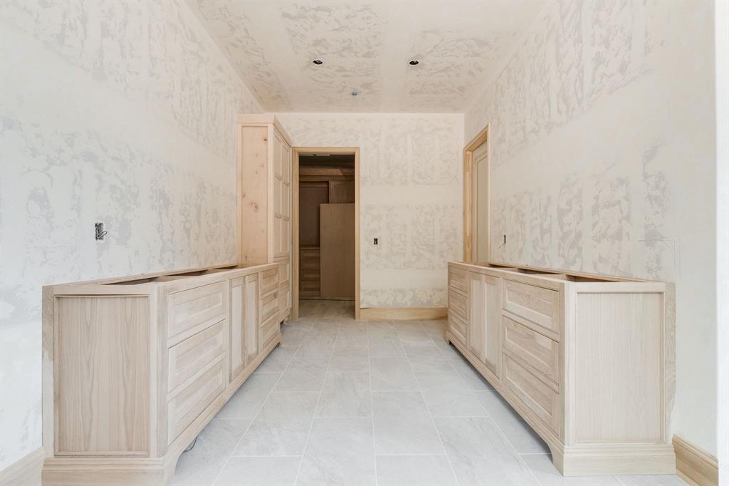 9801 NE 146th Street