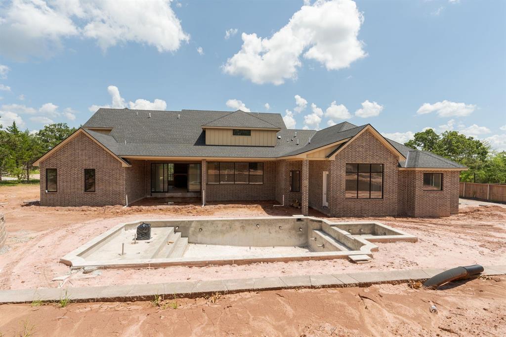 9801 NE 146th Street