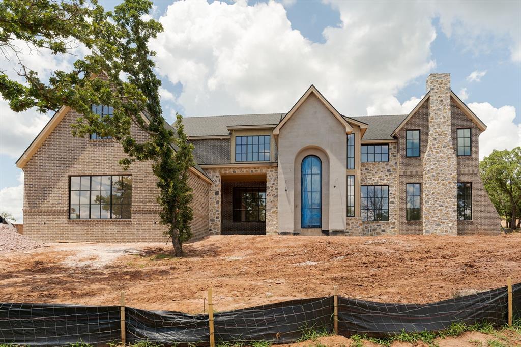 9801 NE 146th Street