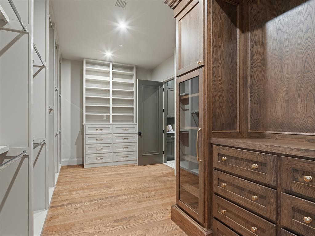 9801 NE 146th Street
