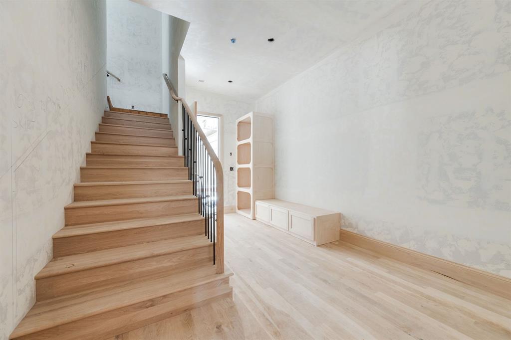 9801 NE 146th Street