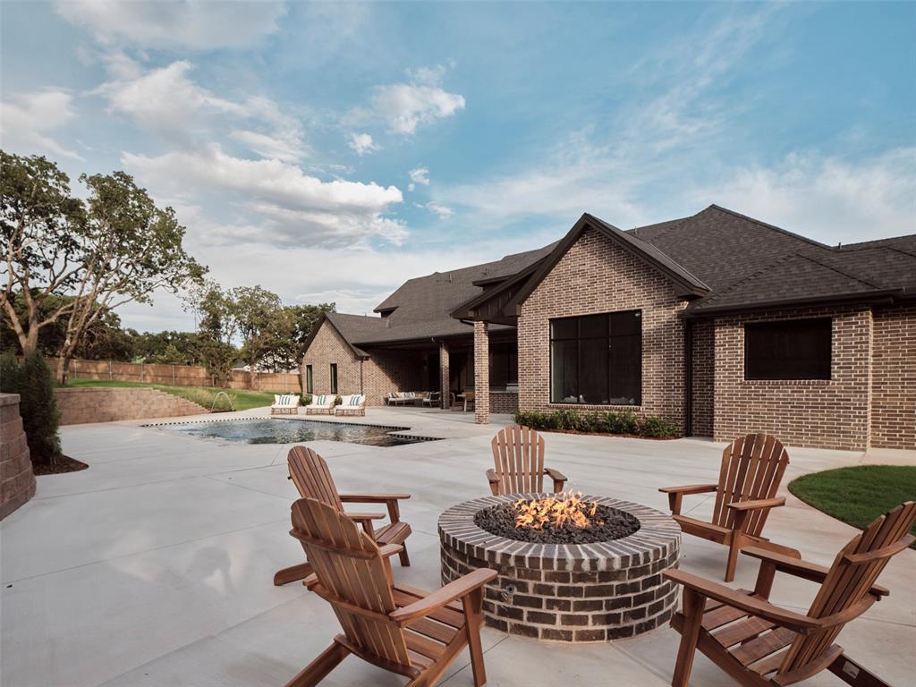9801 NE 146th Street