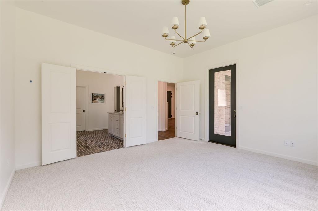 3500 Sardinia Way