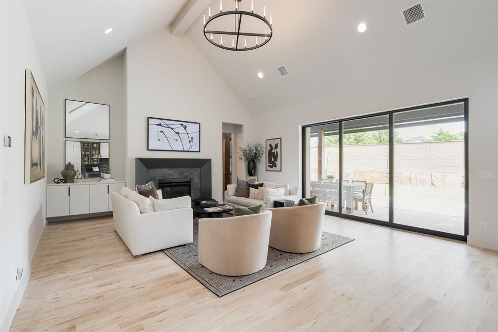 391 Old Creek