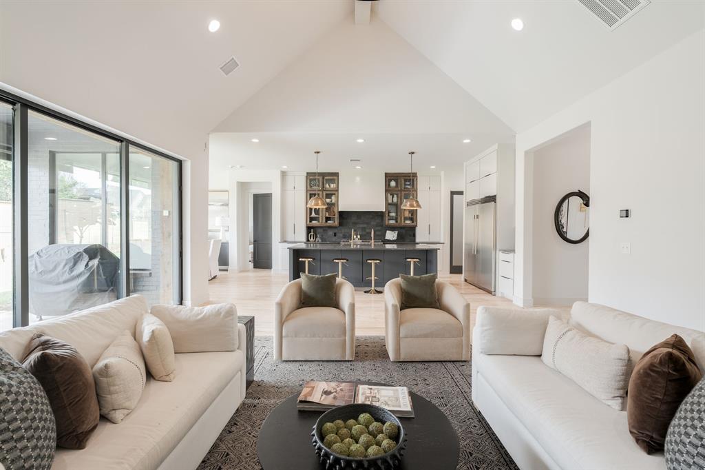 391 Old Creek