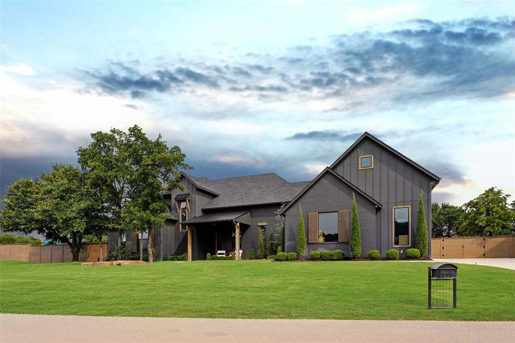 391 Old Creek