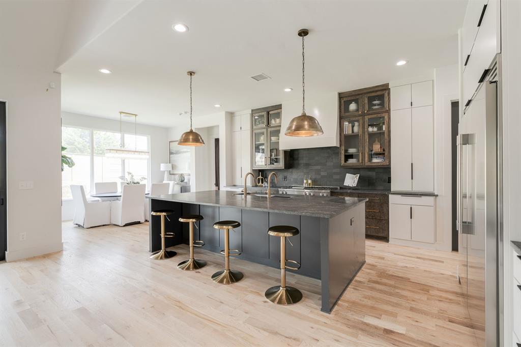 391 Old Creek