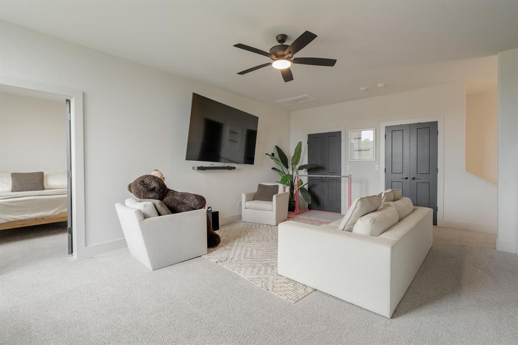 391 Old Creek
