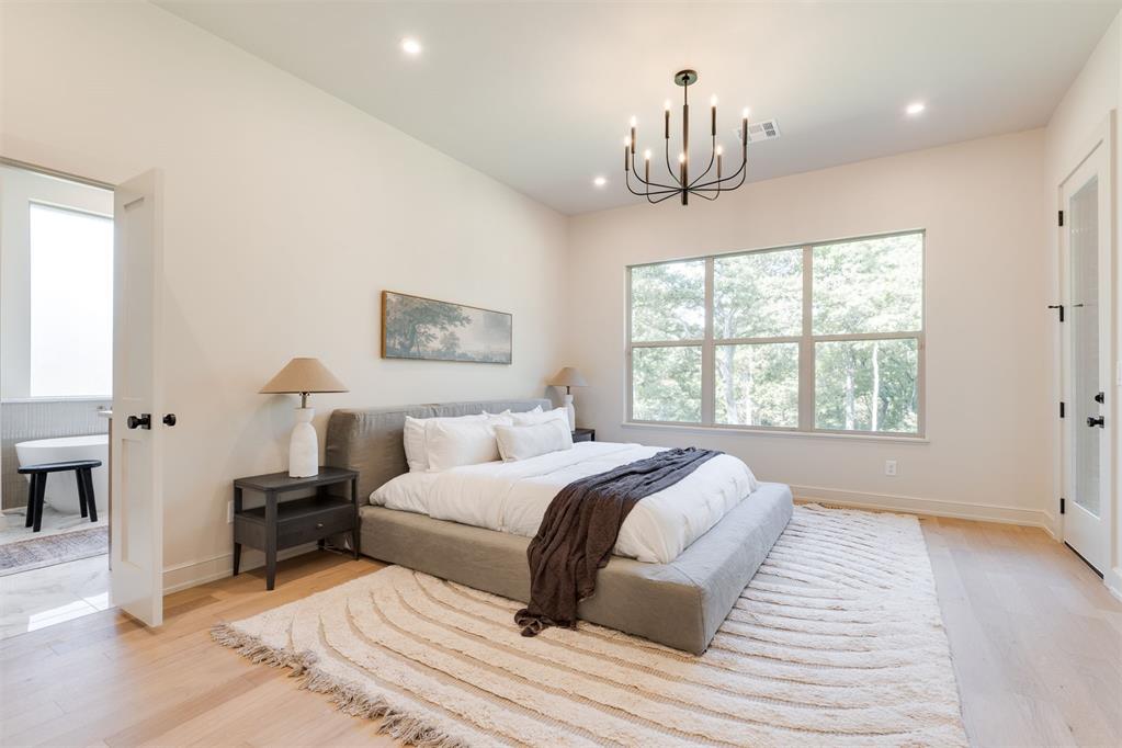 12775 Hidden Trail