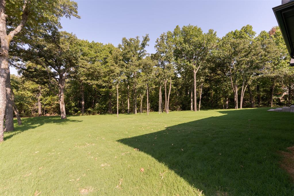12775 Hidden Trail