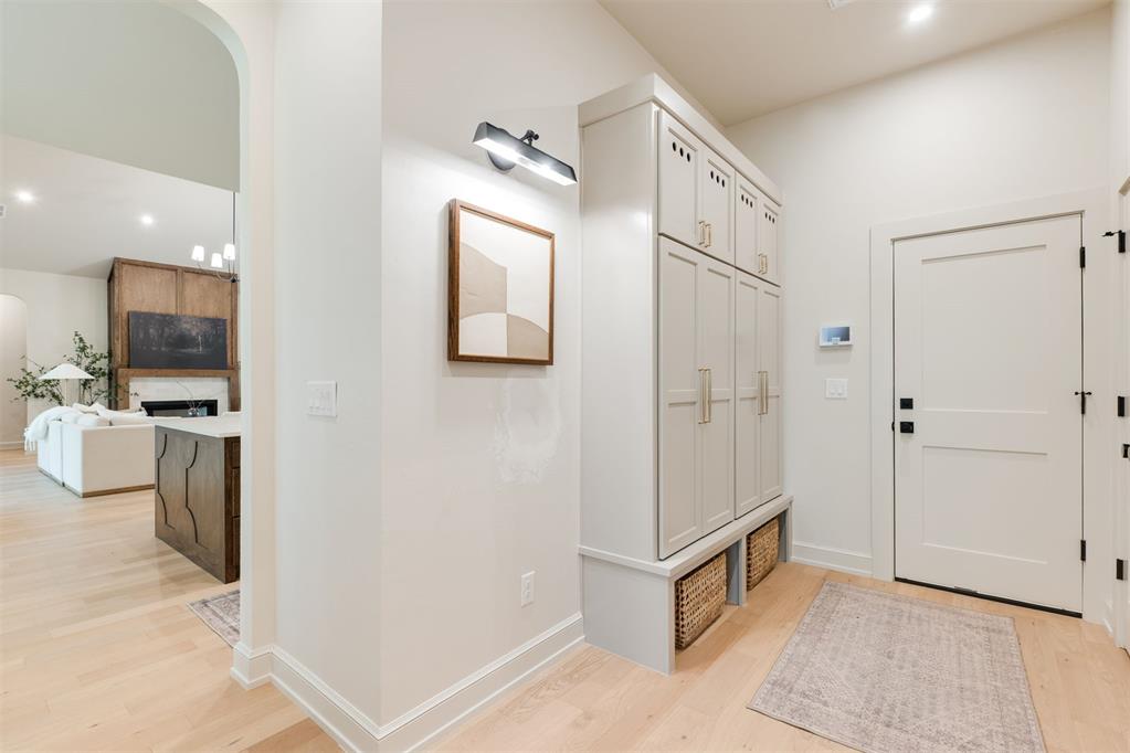 12775 Hidden Trail