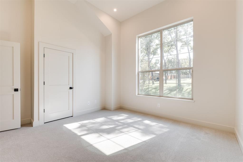 12775 Hidden Trail