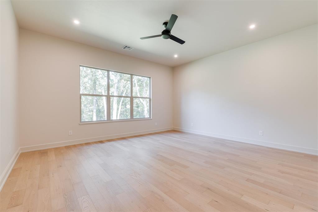 12775 Hidden Trail