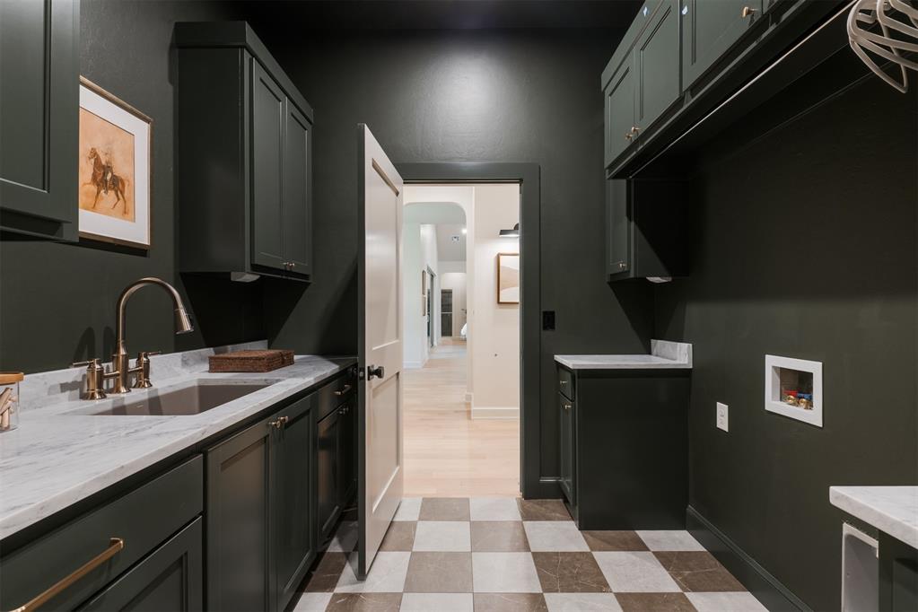 12775 Hidden Trail