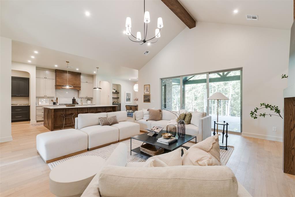 12775 Hidden Trail