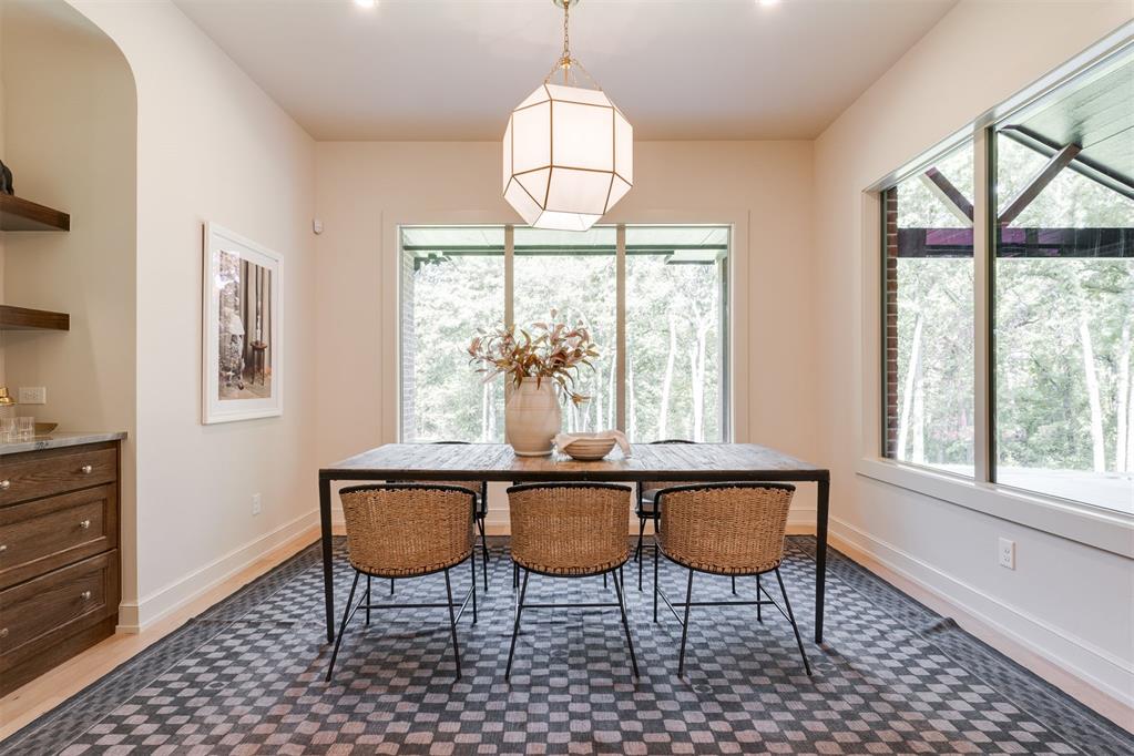 12775 Hidden Trail