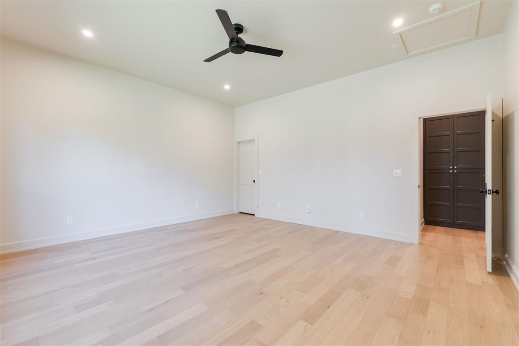12775 Hidden Trail
