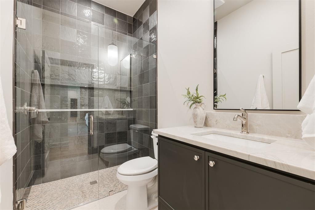 12775 Hidden Trail