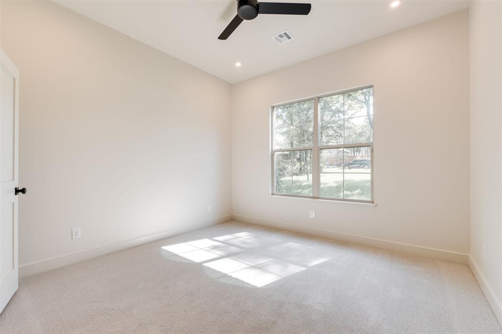 12775 Hidden Trail