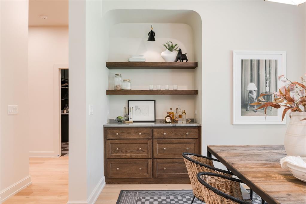 12775 Hidden Trail