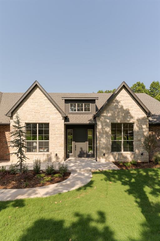 12775 Hidden Trail