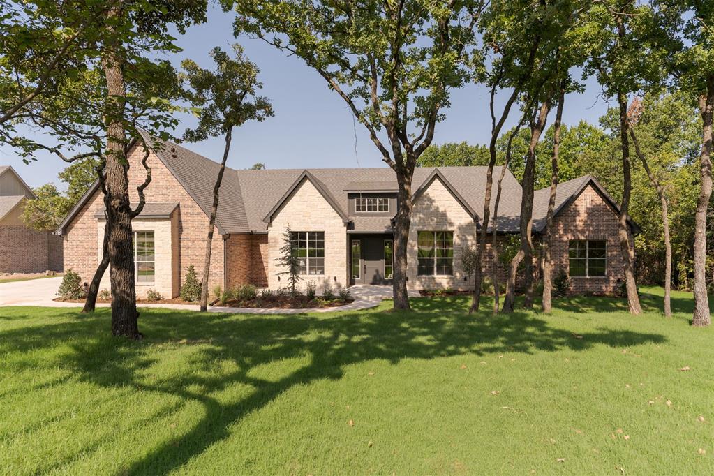 12775 Hidden Trail