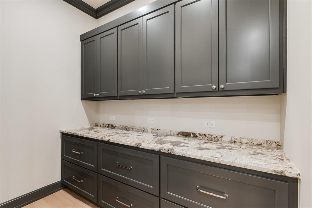 12775 Hidden Trail