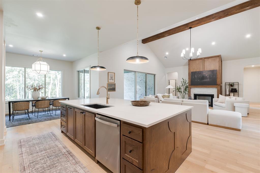 12775 Hidden Trail