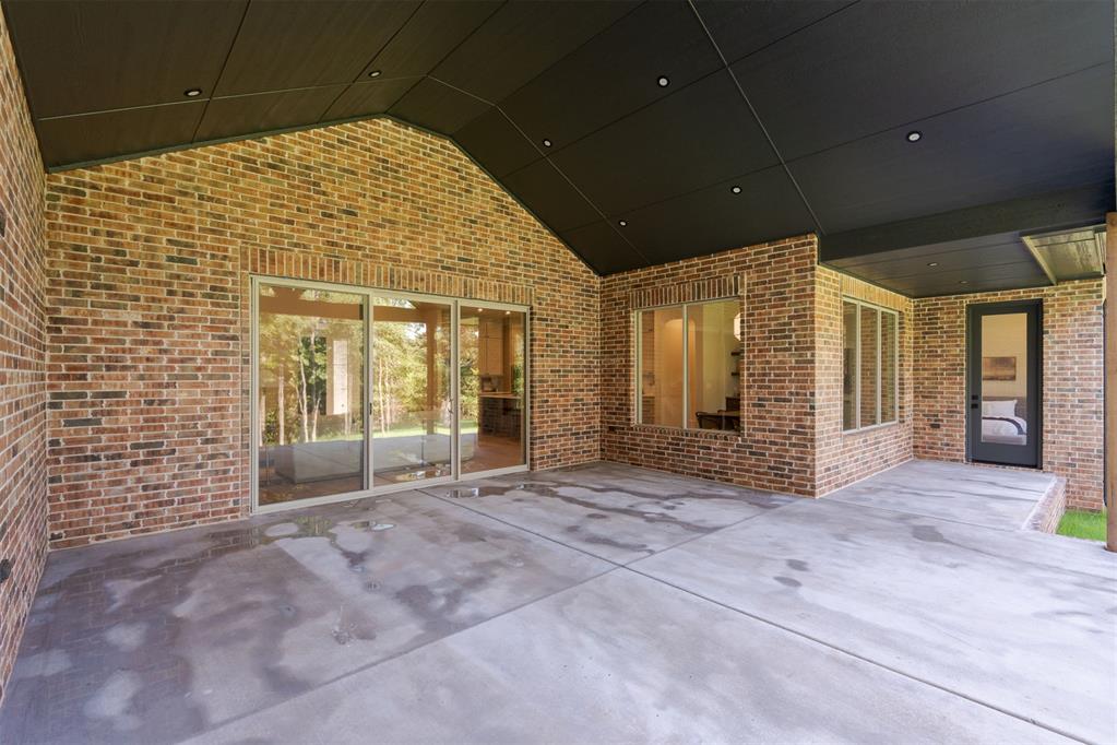 12775 Hidden Trail
