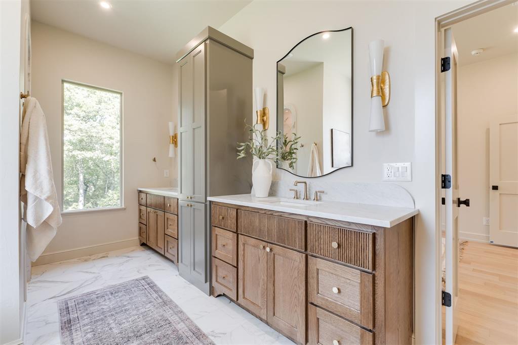 12775 Hidden Trail
