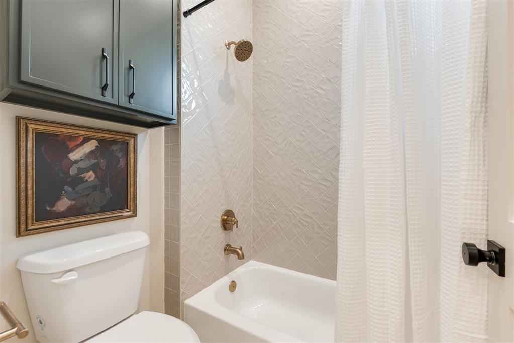 12775 Hidden Trail