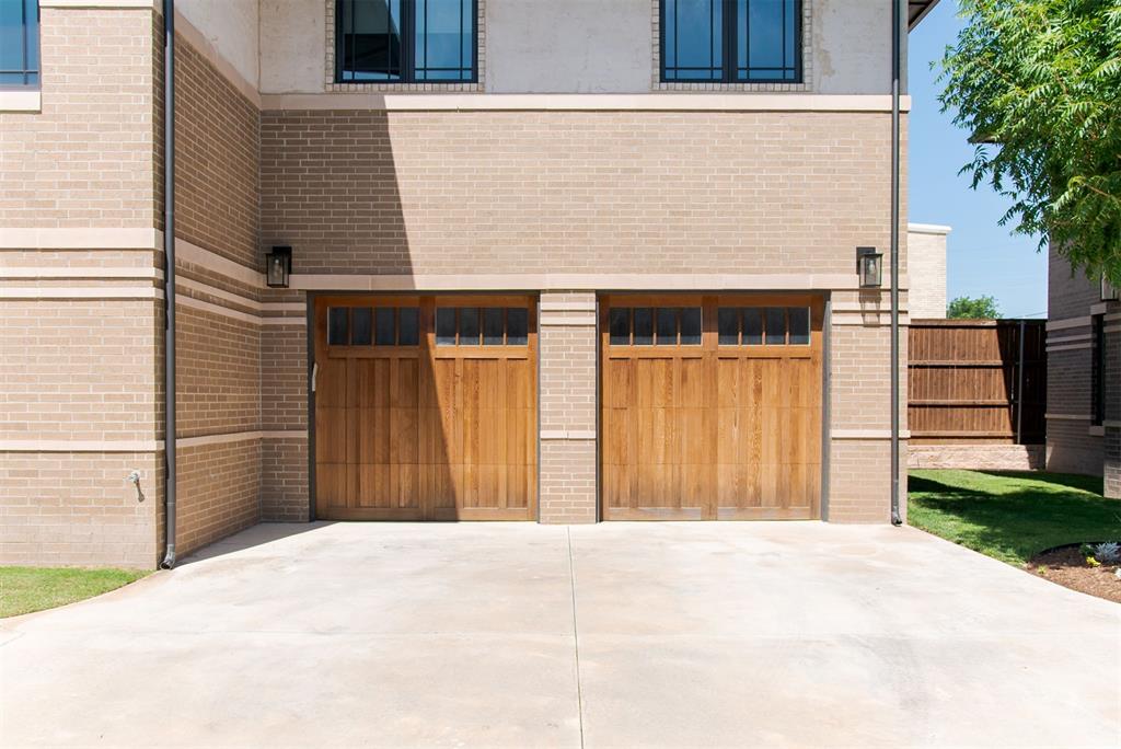923 NW 43rd