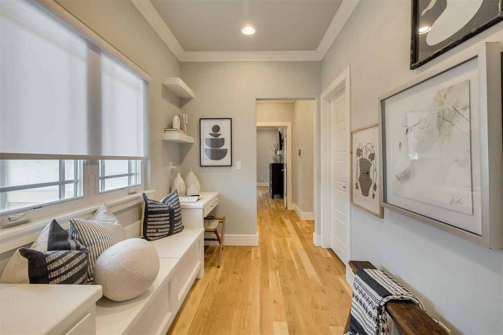 923 NW 43rd