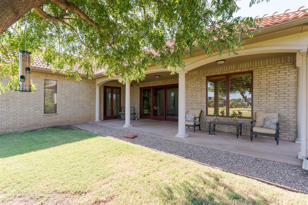 16772 Little Leaf Lane