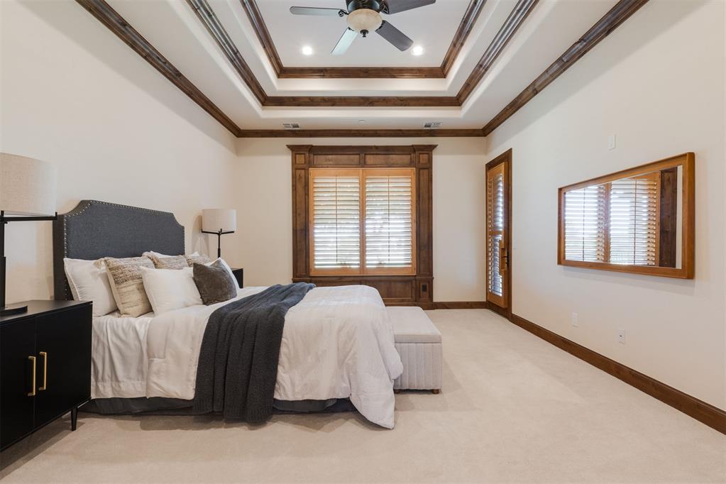 16772 Little Leaf Lane