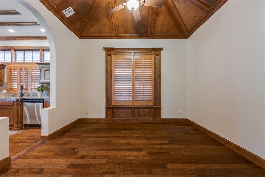 16772 Little Leaf Lane