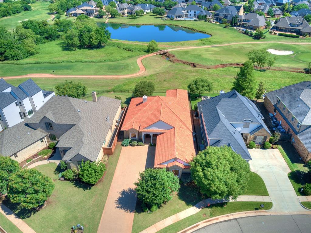 16772 Little Leaf Lane