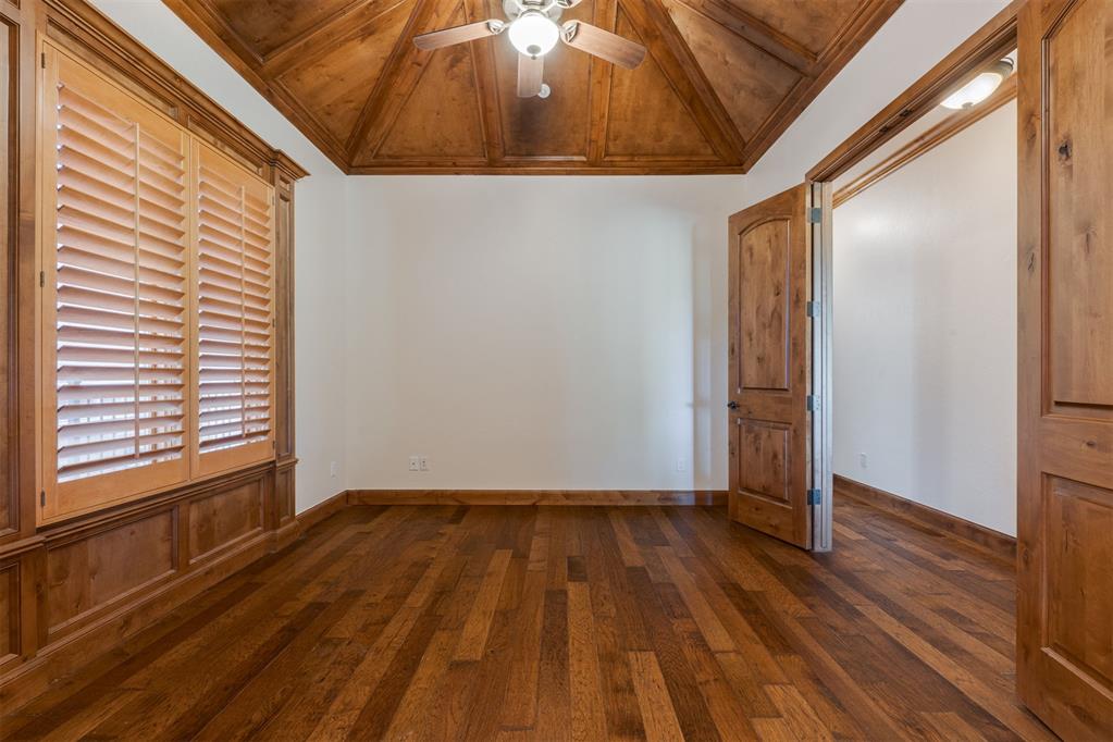 16772 Little Leaf Lane