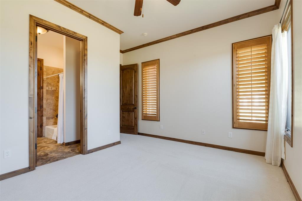 16772 Little Leaf Lane